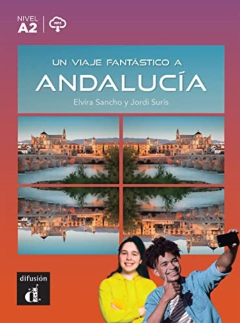 Viajes fantasticos