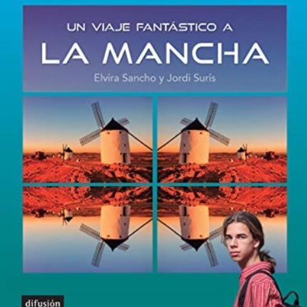Viajes fantasticos