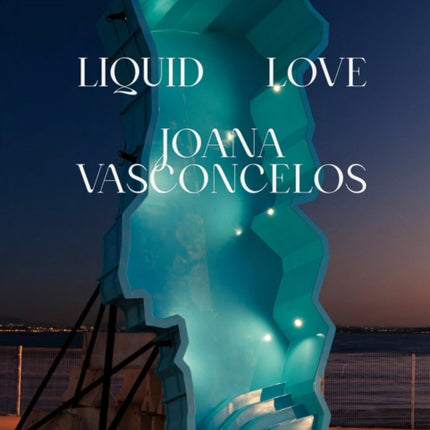 Liquid Love