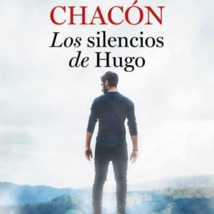 Los silencios de Hugo