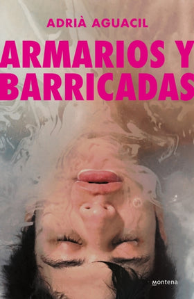 Armarios y barricadas / Closets and Obstacles