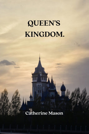 Queen's Kingdom