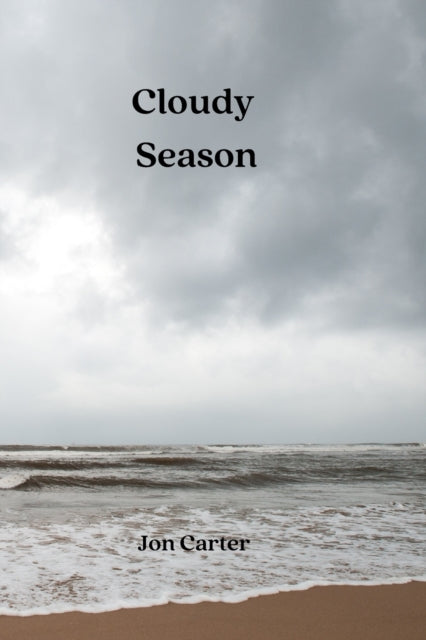 Cloudy Season