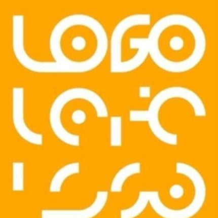 Decoding Logos: From LOGO Design to Branding