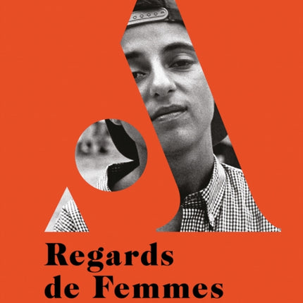 Women's Perspectives / Regards de Femmes