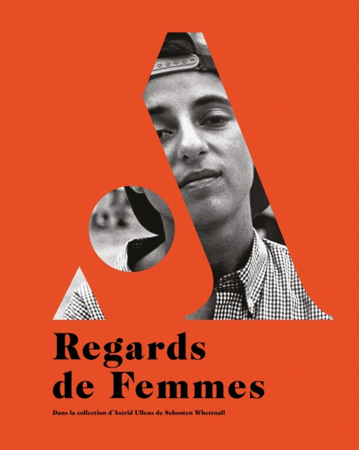 Women's Perspectives / Regards de Femmes