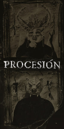 Procesion