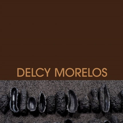 Delcy Morelos