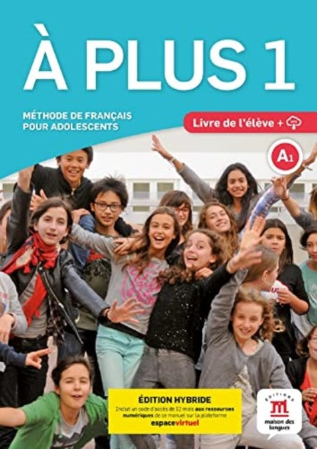 A Plus