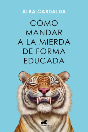 Cómo mandar a la mierda de forma educada / How to Politely Tell People Off