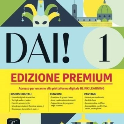 Dai
