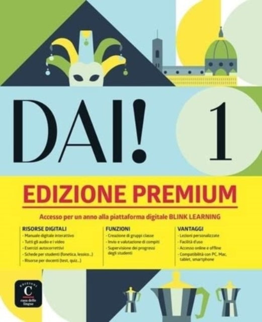 Dai