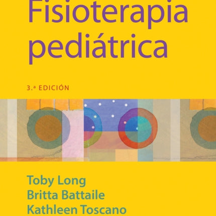 Manual de fisioterapia pediátrica