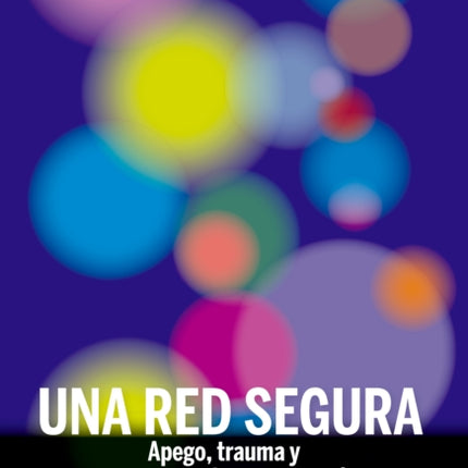 Una red segura