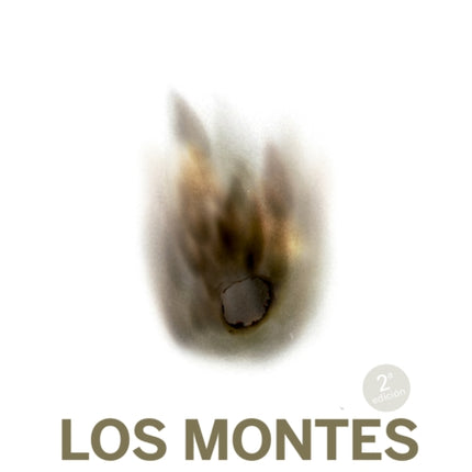 Los montes son tuyos