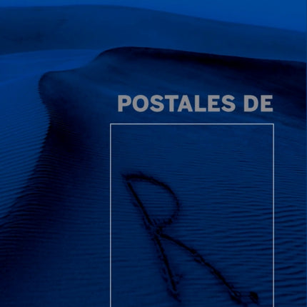 Postales a R