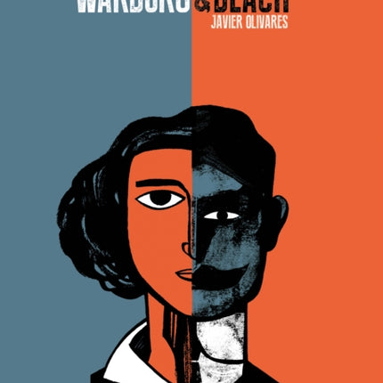 Warburg  Beach Spanish Edition