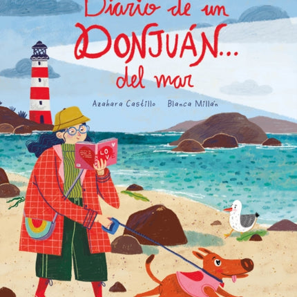 Diario de un donjuán del mar