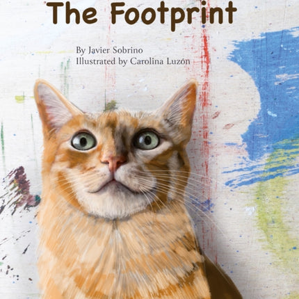 The Footprint