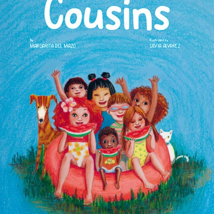 Cousins