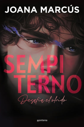 Sempiterno  Sempiternal