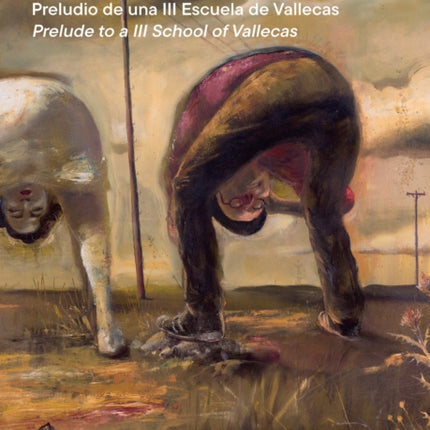 Serzo vs. Palencia