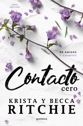 Contacto cero / Ricochet