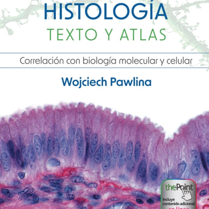 Histolog237a. Texto y atlas