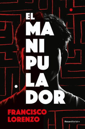 El manipulador  The Handler