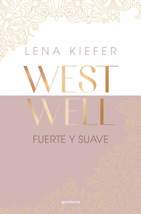 Fuerte y suave  Heavy  Light