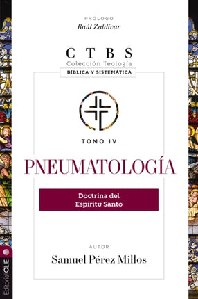 Pneumatologia