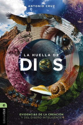 La huella de Dios