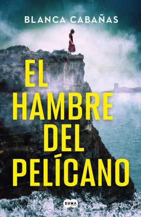 El hambre del pelícano  Hunger of the Pelican