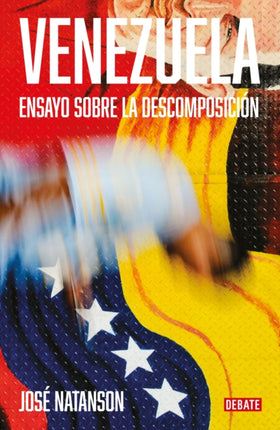 Venezuela Venezuela An Essay on Decomposition