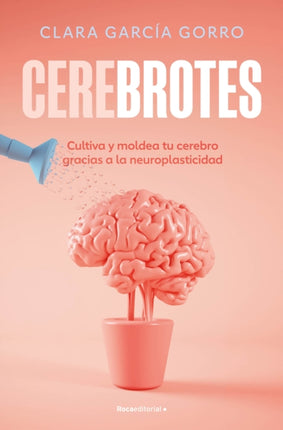 Cerebrotes  Brainiac