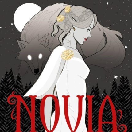 Novia