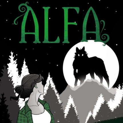 Alfa