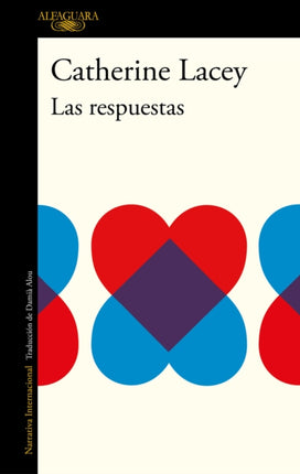 Las respuestas  The Answers