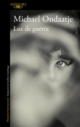 Luz de guerra / Warlight