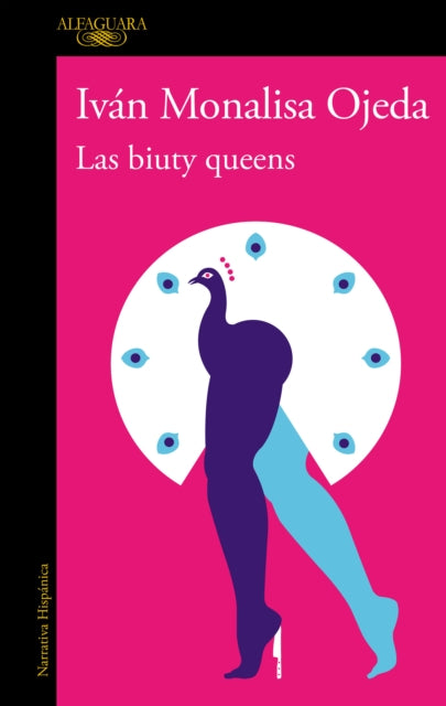 Las biuty queens  The Biuty Queens