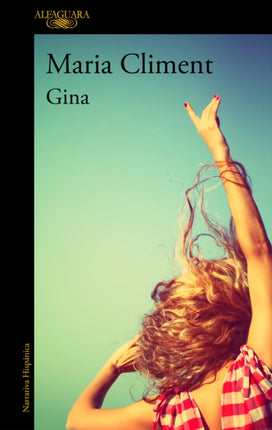Gina Spanish Edition