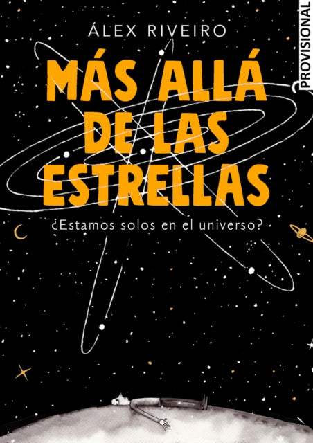 Más allá de las estrellas / Beyond the Stars