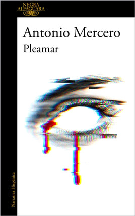 Pleamar  High Tide
