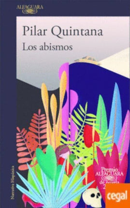 Los abismos