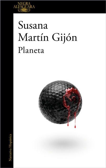 Planeta  Planet