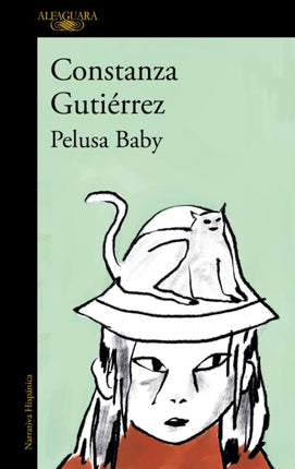Pelusa Baby  Fluff Baby