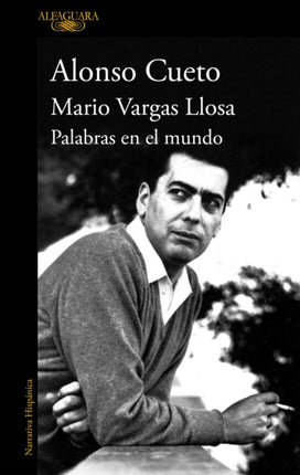 Palabras en el mundo  Words in the World