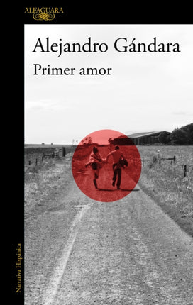 Primer amor / First Love