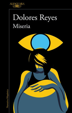 Miseria  Misery