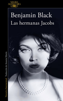 Las hermanas Jacobs / The Lock-Up